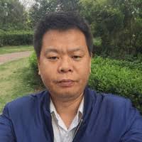 1300+ "Hengjun" profiles