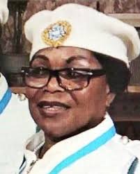 For he will be great in the sight of the Lord; and he will not drink wine  or strong drink, and he will be filled with the Hol