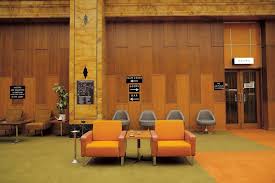 The Interiors Of Wes Anderson Wes Anderson Design Wes Anderson Style Wes Anderson