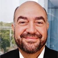 3 "Marcel Garland" profiles