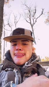 Madelyn Boyce What Happened