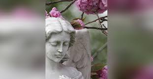 Obituary information for Edna Frances Cusick