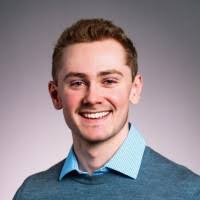 500+ "Chermak" profiles