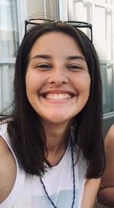 Grove City College Softball Scholarships Guide