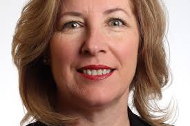 L'ancienne députée libérale de l'Ontario Kim Rudd s'éteint