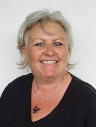 Amazon.com: Barbara Belger: books, biography, latest update