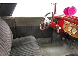 Image result for Saxon Gray 1931 Nash