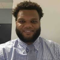 20+ "Richard Belton" profiles