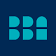 BBA logo