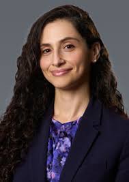 Our Attorneys Russo & Gould LLP