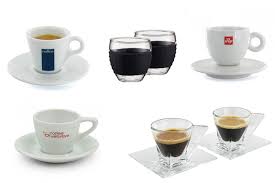 Contenance Tasse A Cafe Quelle Tasse Pour Quel Cafe