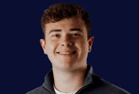 H/Advisors Cicero Summer Promotions 2025