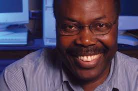 Helen Way Klingler College of Arts and Sciences