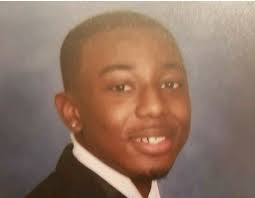 Columbus educator t. moore sr. obituary