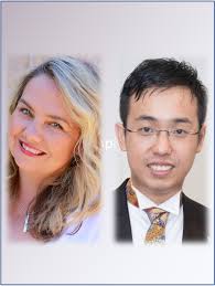 The Role of Non-Verbal Communication in Asynchronous Talk Channels ‎