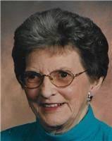 Jean Everett Obituary (2020)