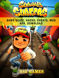 Set in a magical world you will have to upgrade your defenses and . Subway Surfers Game Guide Hacks Cheats Mod Apk Download Ebook Por Hse Games 9781365961182 Rakuten Kobo Estados Unidos