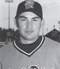 2023 Portland Sea Dogs Media Guide by Portland Sea Dogs