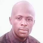 Silas Eubanks's Instagram, Twitter & Facebook