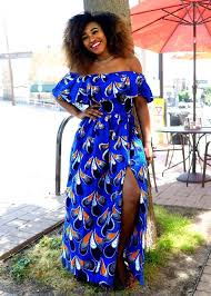 Robe africaine robe longue en tissu pagne. 10 Idees De Longue Robe En Pagne Vetement Africain Mode Africaine Robe Robe Africaine