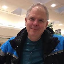 esobczak1970 (Eric Sobczak) · GitHub