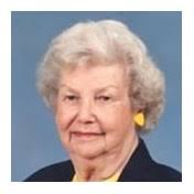 Search Margaret Derrick Obituaries and Funeral Services