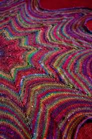 �������� �� ������� swing knitting