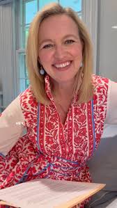 Quick preview of this week conversation with the incredibly thoughtful and  talented @suesartor part of our @shesaidshesaidpodcast + @thesouthernc  collaboration series!, Link in my bio for the episode ...