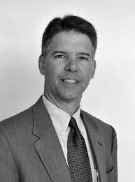 GIVE ADVOCATE VOLUNTEER