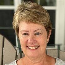 Sandra Ann Kiser Chapman Obituary