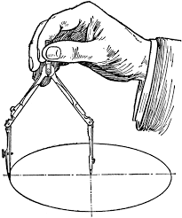Pin On Art Instruction