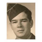 Search Donald Schuster Obituaries and Funeral Services