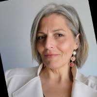 Kimberly Vaughn-Stout