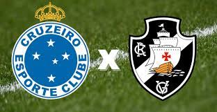Próximos jogos, resultados, contratações e muito mais. Zocyestvdsxd1m