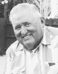 Orson Lloyd Obituary (1932