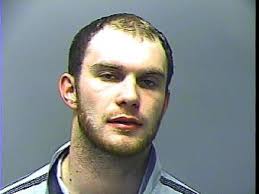 Update: Second suspect arrested in beating, burglary