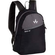 Find great deals on ebay for sac à dos randonnée. Walk 10 Achat Pas Cher Go Sport