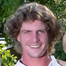 Obituary information for Nicholas Andrew Upton