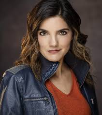 Des discussions qui tombent à point