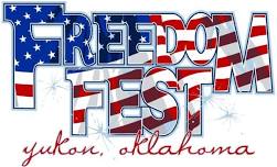 2026 Freedom Fest