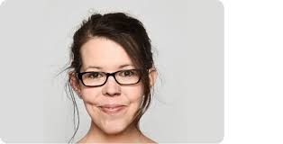 Fairnessheld*innen im September