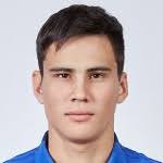 Yallatv menyediakan link yallashoot live fcsb vs shakhter karagandy dan pertandingan lainnya. Shakhter Karagandy Live Score Schedule And Results Football Sofascore