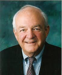 Healdsburg Tribune February 22 2024 by Weeklys