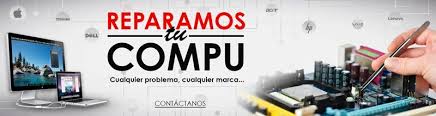 Somos una empresa dedicada al mantenimiento y reparación de computadoras industrial, comercial y personal Reparacion De Computadoras Y Laptop Pachuca