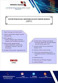 Sehati sejiwa 1 bil perkara muka surat 1. Teradata Solution Sistem Pengurusan Jawatankuasa Dan Takwim Sekolah Spjt