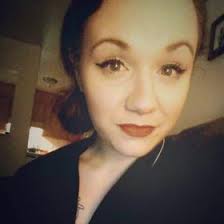 Bree Jackson♡ (JacksonB15)