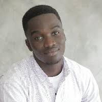 50+ "Edwin Osei" profiles