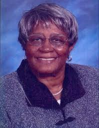 Bluefield Daily Telegraph