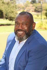 Kenneth FoClosur Session (@kenneth.session) • Facebook