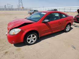 Image result for Cobalt Red 2007 GM